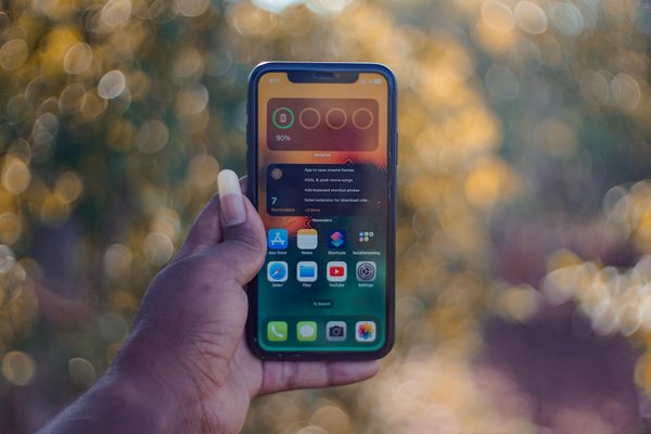 Wat zijn de voordelen van cloud computing voor bedrijven?