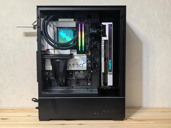 Wat zijn de voordelen van automatisering in informatica-marketing?