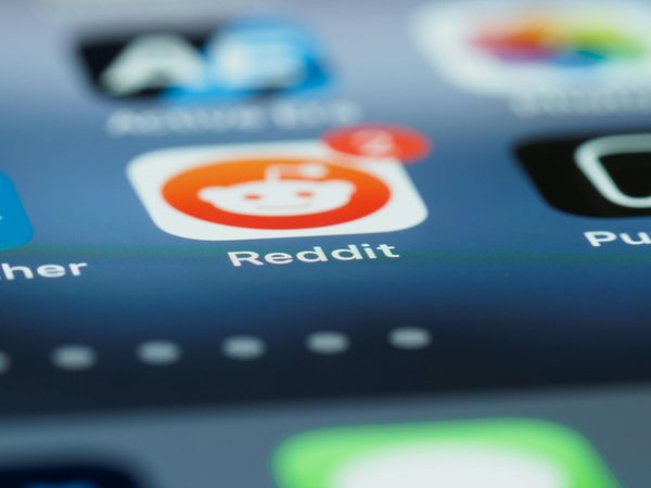 Wat zijn de beste apps voor wachtwoordbeheer?