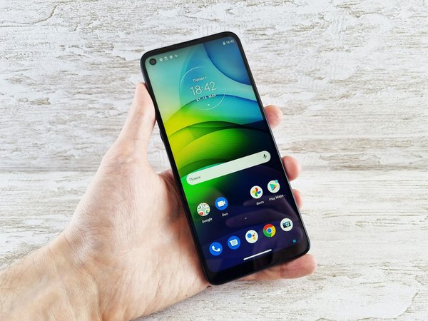 Welke rol speelt kunstmatige intelligentie in moderne videospellen?